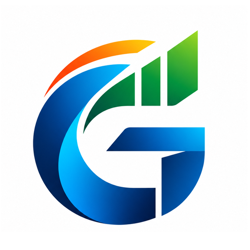 Giribala Creative Ventures Private Limited